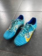 Nike Voetbalschoenen Maat 43, Sport en Fitness, Ophalen of Verzenden, Zo goed als nieuw, Schoenen