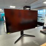 LG UltraGear 27GP850P 27'' 165Hz 1ms QHD Monitor, LG, Zo goed als nieuw, Support@lg.com, LG Twin Towers
128 Yeoui-daero, Yeongdeungpo-gu
Seoul 07336
South Korea