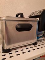 Tefal Frituurpan SERIE F63-M2, Witgoed en Apparatuur, Frituurpannen, Ophalen