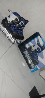 Maat 37 tot en met 40 doos inbegrepen, Ophalen of Verzenden