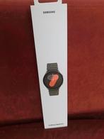 Samsung galaxy watch7 smartwatch nieuw in doos 40mm, Ophalen, Nieuw, Hoogte, Samsung galaxy 7 smartwatch