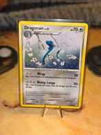 Pokémon kaarten NM/EX - Diverse semi-moderne kaarten, Ophalen of Verzenden, Zo goed als nieuw, Meerdere kaarten