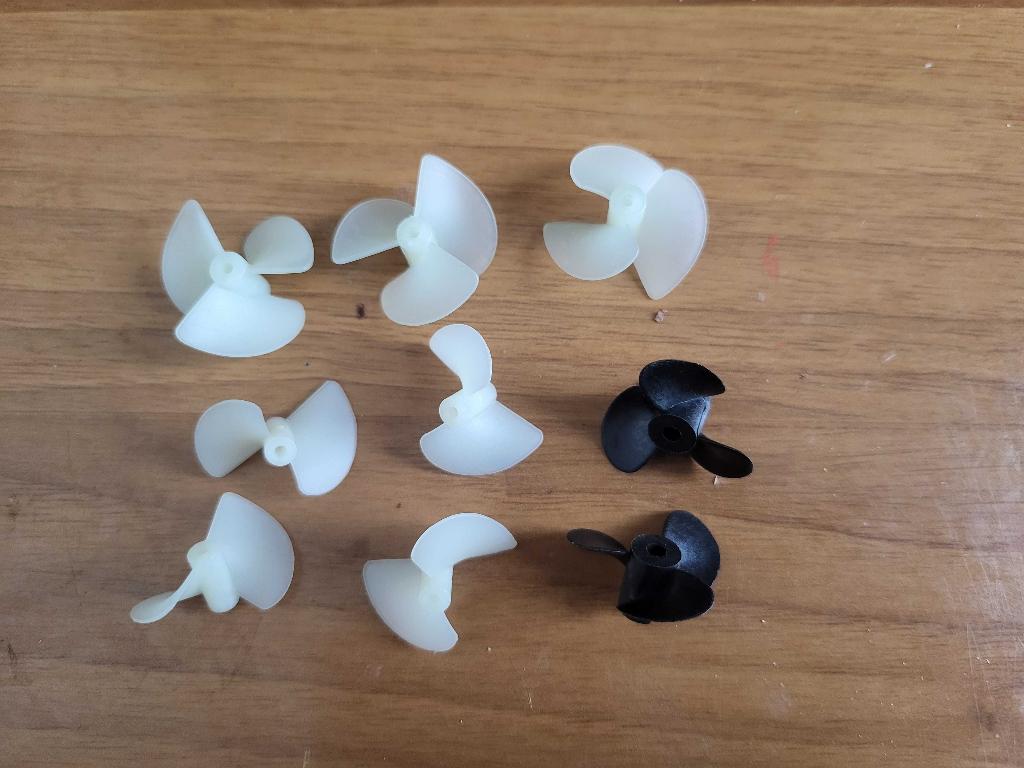 schroef schroeven, Ophalen of Verzenden, Nieuw