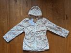 Name It zomerjas maat 128, Kinderen en Baby's, Kinderkleding | Maat 128, Meisje, Nieuw, Ophalen of Verzenden, Name It