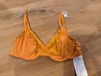 Lisca bh 75B NIEUW!! Nu €20, Ophalen of Verzenden, BH