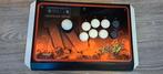 Street Fighter IV Arcade FightStick Tournament Edition PS3, Ophalen, Gebruikt, Controller, PlayStation 3