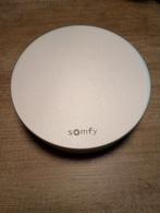 Somfy Protect draadloze binnensirene, Ophalen of Verzenden