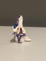 Lego Ninjago Pythor Minifiguur - nieuwstaat, Kinderen en Baby's, Speelgoed | Duplo en Lego, Inclusief minifiguren, Gebruikt, Lego