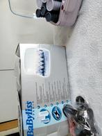 Babyliss krulset, Ophalen, Zo goed als nieuw, Overige typen
