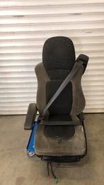 Vrachtautostoel DAF, Auto-onderdelen, Ophalen of Verzenden