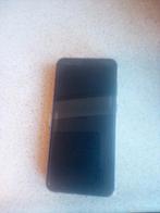 Samsung galaxy a55 (zgan lees beschrijving), Overige kleuren, Touchscreen, Ophalen of Verzenden, Zo goed als nieuw