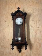 Biedemaier regulateur lbh 83x30x16, Ophalen