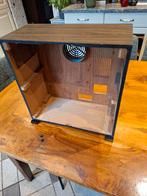 Kast/behuizing voor Akai GX-215D, Ophalen of Verzenden, Bandrecorder