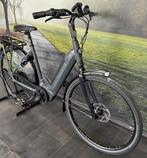 Gazelle Grenoble C5 NIEUW – €1000 KORTING – NU €2999 – Riem, Fietsen en Brommers, Elektrische fietsen, Koninklijke Gazelle N.V.