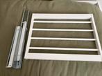 Ikea Komplement broekenhanger, Huis en Inrichting, Zo goed als nieuw, Minder dan 100 cm, 50 tot 75 cm, 50 tot 100 cm