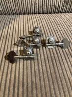 Tuners voor Sterling OLP Bas, Ophalen of Verzenden, Gebruikt