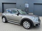 MINI Countryman 2.0 Cooper S E ALL4 Chili Trekhaak afneembaa, Automaat, Gebruikt, Euro 6, Plug-in hybride