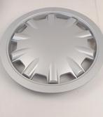 wieldop, Ophalen of Verzenden, Nieuw