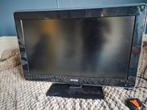 Philips televisie 94 cm, Audio, Tv en Foto, Ophalen, 80 tot 100 cm, 50 Hz, Philips