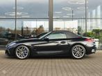 Bmw Z4 Roadster M40i - Adapt. Cruise, Memo, Auto's, BMW, Achterwielaandrijving, Gebruikt, Euro 6, Regensensor