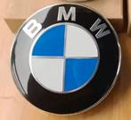 BMW Naafdoppen, Auto-onderdelen, Ophalen, Nieuw, BMW