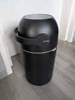 We-Too Luieremmer zwart, Ophalen, Zo goed als nieuw