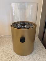 Mooi Cosi Scoop Goud - Limited Edition, Tuin en Terras, Tuinhaarden, Ophalen of Verzenden, Zo goed als nieuw