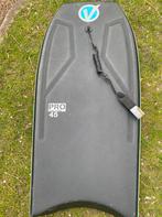 Vision pro Bodyboard, zgaNIEUW!, Ophalen, Zo goed als nieuw, Overige typen