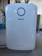 Philips AC4080/10 luchtreiniger en luchtbevochtiger 2-in-1, Ophalen, Gebruikt, Luchtbevochtiger