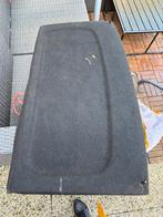 Vw golf 4, Ophalen, Gebruikt, Volkswagen