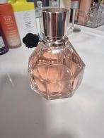 Viktor & Rolf Flowerbomb Parfum, Ophalen of Verzenden, Zo goed als nieuw