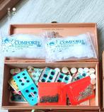 (druk)knopen, Ophalen of Verzenden, Nieuw, Knoop of Knopen