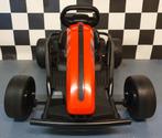 Elektrische drift kart - tot 15km, Ophalen of Verzenden, Nieuw