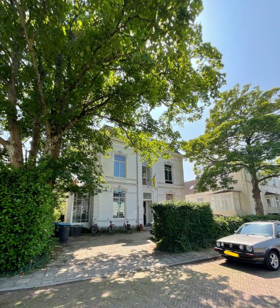 NIEUW! Woonruimte te huur Zuider Parallelweg, Velp, Huizen en Kamers, Huizen te huur