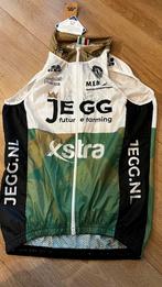 Nieuwe Windstopper | Valt als maat S/M, Fietsen en Brommers, Fietsaccessoires | Fietskleding, Ophalen, M, Dames, Nieuw