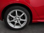 Alfa Romeo Giulietta 1.4 T Distinctive LEES OPMERKINGEN! | A, Auto's, Alfa Romeo, Voorwielaandrijving, Stof, Gebruikt, 4 cilinders