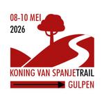 Startbewijs Koning van Spanje trail 10 km - 10 mei, Overige merken, Verzenden, Overige typen, Nieuw