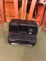 Polaroid Impulse Portrait Instant Camera - Vintage, Ophalen, Nieuw, Polaroid