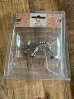 Efteling Ezel hanger, Verzamelen, Ophalen of Verzenden, Nieuw, Beeldje of Poppetje