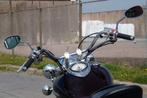 YAMAHA XVS 1100 A DRAGSTAR CLASSIC (bj 2002), Bedrijf, Onbekend, Meer dan 35 kW, YAMAHA