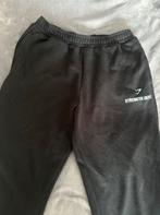 Gymshark joggingsbroek, Ophalen of Verzenden, Zo goed als nieuw, Fitness of Aerobics