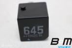 Relais Audi A1 GB 4H0951253A, Gebruikt