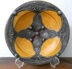 Marokkaanse safi bord of schotel [1566], Ophalen