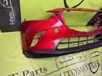 mazda cx 3 cx3 voorbumper bumper, Auto-onderdelen, Gebruikt, Shinchi, Fuchu-Cho 3-1
730-8670  Hiroshima, Mazda Motor Corporation