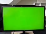 4k 27 inch LG 27UD58-B 27 inch beeldscherm, Computers en Software, Monitoren, Ophalen, Gebruikt, IPS, Ultra HD (4K)