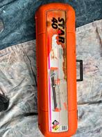 Tegelsnijder van Rubi, Ophalen, Overige materialen, 60 cm of meer, Zo goed als nieuw