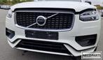 VOLVO XC90 R DESIGN MILD HYBRID COMPLEET VOORKOP BUMPER O.A!, Auto-onderdelen, Gebruikt, Achterklep, Ophalen of Verzenden, Volvo