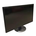 iiyama X2888HS-B1 LED MVA 28-inch | Nette Staat, Iiyama, Gebruikt, Support@iiyama.com, Iiyama International
3rd Floor, 44-45 Great Marlborough Street
London W1F 7JL
United Kingdom