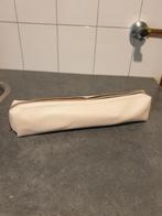 Remington Haar Strijker - Zo goed als nieuw!, Ophalen of Verzenden, Zo goed als nieuw, Overige typen