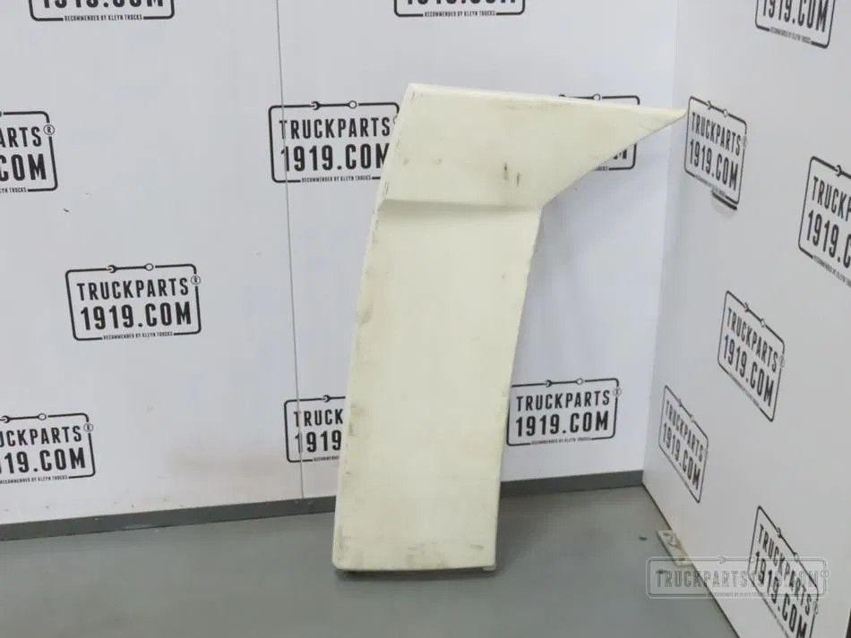 DAF 1974834 Side fender Re. DAF 106, Ophalen, Gebruikt, DAF, Carrosserie en Plaatwerk